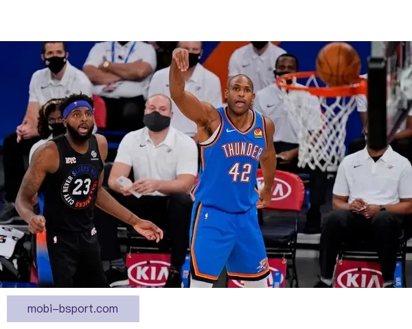 2026世界杯波士顿赛区官宣球场周边交通规划细节与优化方案