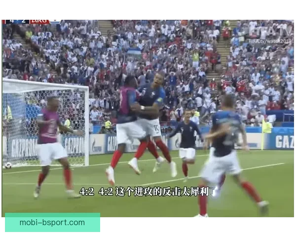 2026年世界杯备战特辑 全球强队争锋倒计时激情开启 2026年世界杯备战特辑 全球强队争锋倒计时激情开启