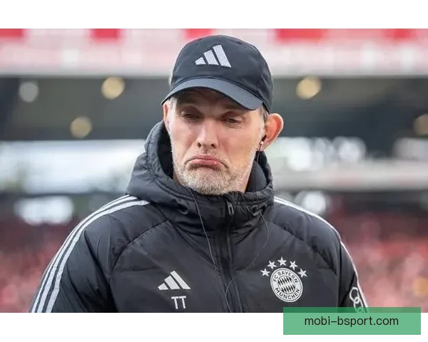 图赫尔离开拜仁慕尼黑后足球世界的震动及未来走向分析 图赫尔离开拜仁慕尼黑后足球世界的震动及未来走向分析