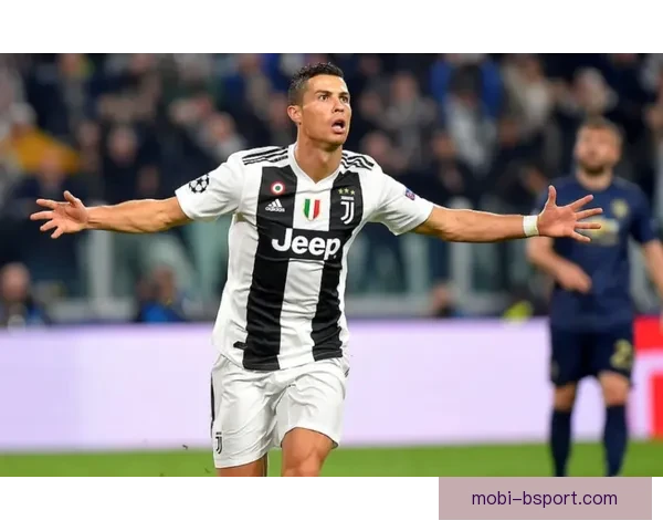 哈兰德入选《时代》周刊年度百大人物成就足球新纪元