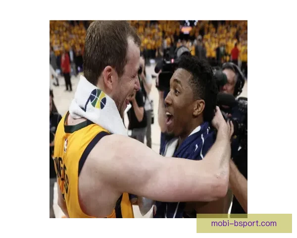 卢顿赛季苦战终难回天遗憾降级英冠球队未来重建之路引发球迷热议 卢顿赛季苦战终难回天遗憾降级英冠球队未来重建之路引发球迷热议