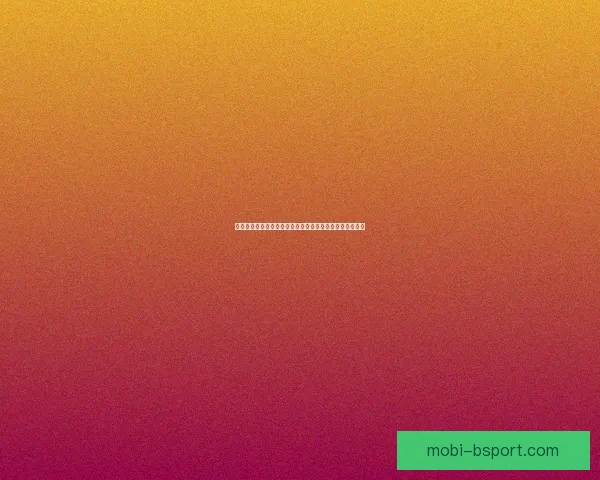 日本国家队最新大名单公布三笘薰久保建英领衔迎战新赛季