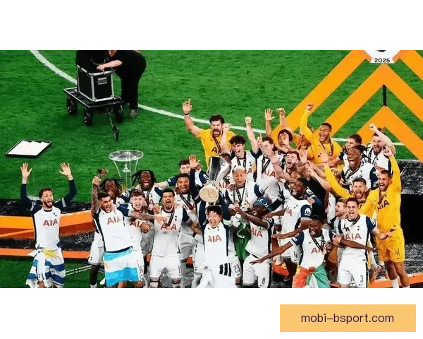 欧冠焦点战马竞主场万达大都会迎战热刺热刺三将停赛考验客队韧性