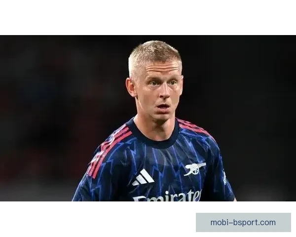 津琴科阿森纳左后卫防守频频失误暴露漏洞需及时调整战术