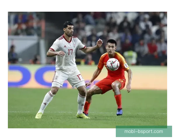 皇马正式宣布后卫卡瓦哈尔续约至2026年 强化防线稳定性