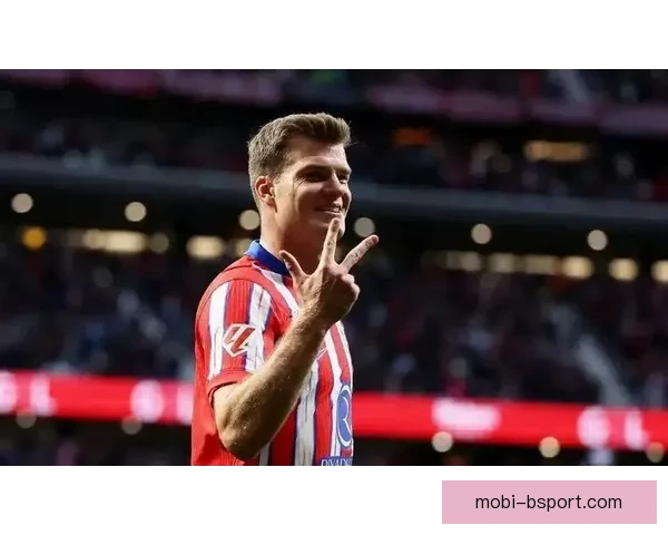 索尔洛特马竞展开惊险冒险成功找回心爱射门靴