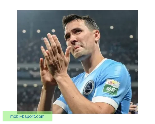 葡超最新战报：里斯本竞技豪取联赛二十场不败纪录