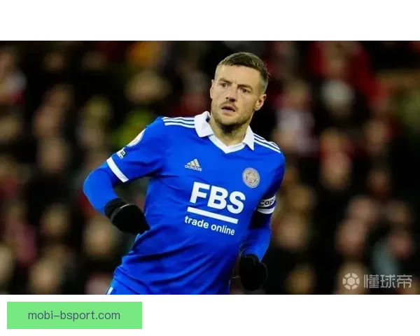 英超莱斯特城财政违规被罚球队需提交整改报告