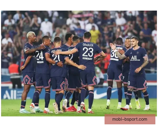 西甲联盟携手主要赞助商推出2026世界杯联名信用卡合作计划