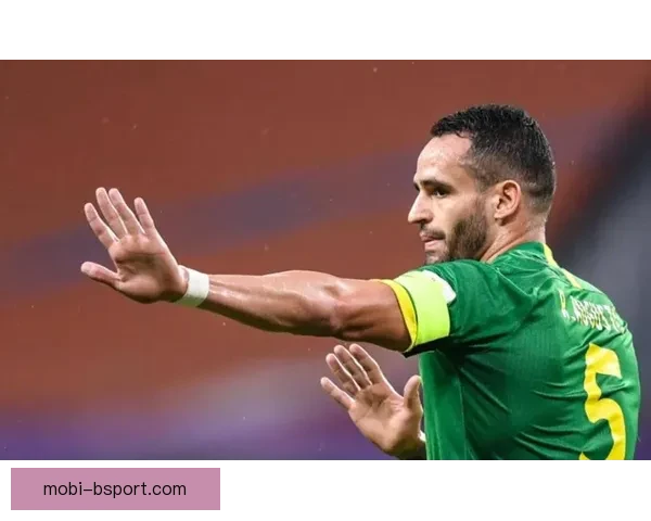 马塞洛夺得解放者杯后情难自抑泪洒赛场感动瞬间