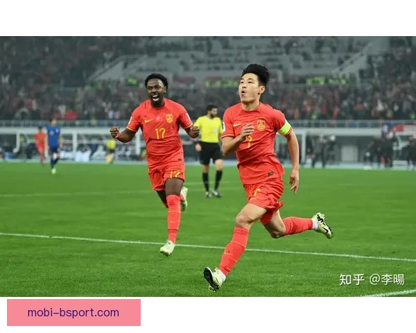 世界杯推动绿色低碳办赛理念 引领全球体育赛事可持续发展新方向