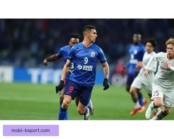 杰西·林加德正式加盟巴西科林蒂安签约一年含优先续约条款
