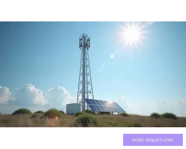 休斯敦宣布改造体育场内5G通信基站打造未来智能赛事体验 休斯敦宣布改造体育场内5G通信基站打造未来智能赛事体验