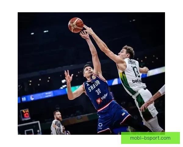 姆巴佩对阵尤文欧联杯一战定乾坤引领球队晋级之路关键时刻全面统治赛场 姆巴佩对阵尤文欧联杯一战定乾坤引领球队晋级之路关键时刻全面统治赛场