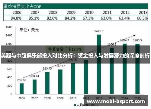 英超与中超俱乐部投入对比分析：资金投入与发展潜力的深度剖析