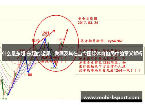 什么是东超 东超的起源、发展及其在当今国际体育格局中的意义解析