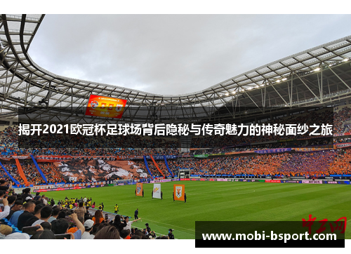 揭开2021欧冠杯足球场背后隐秘与传奇魅力的神秘面纱之旅